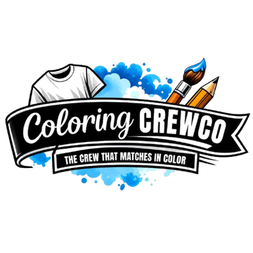 ColoringCrewCo