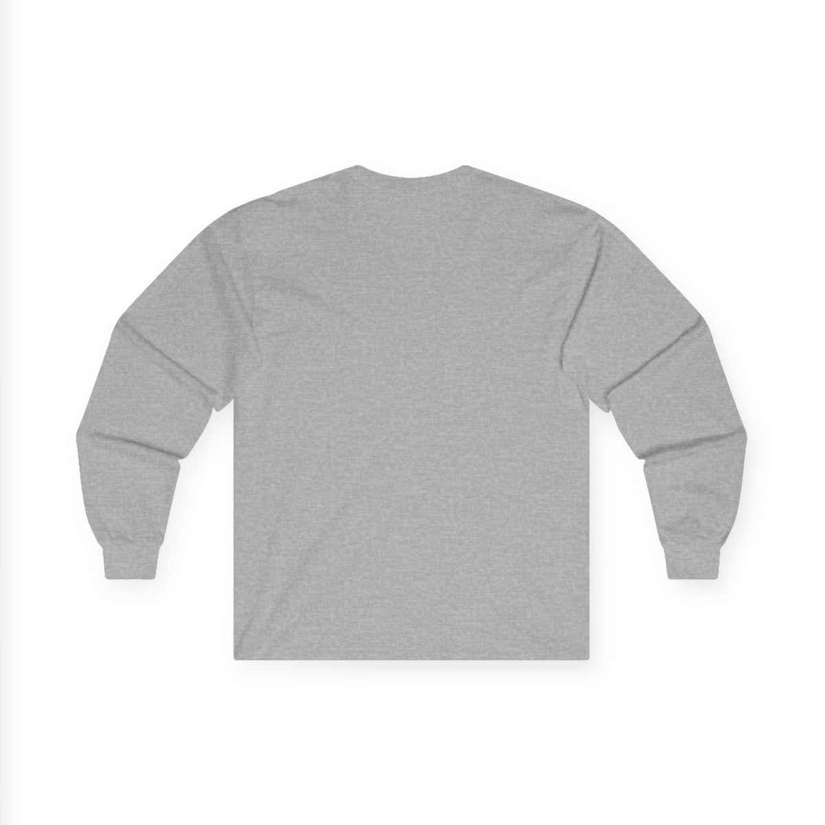 Pumpkin Spice & Bad Advice Long Sleeve Tee | Skeleton Coffee Autumn