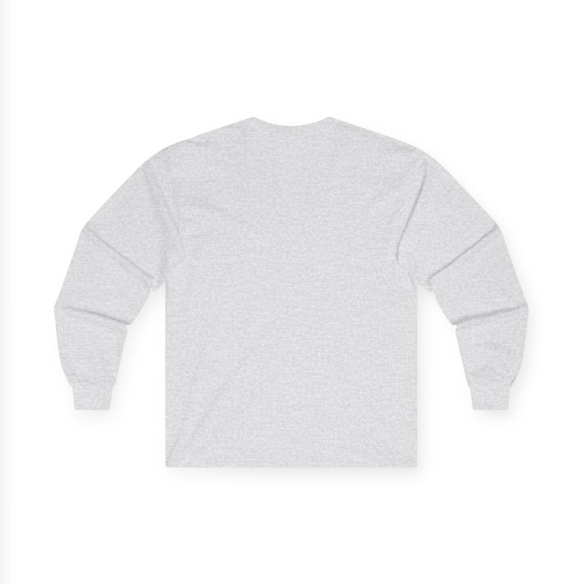 Pumpkin Spice & Bad Advice Long Sleeve Tee | Skeleton Coffee Autumn