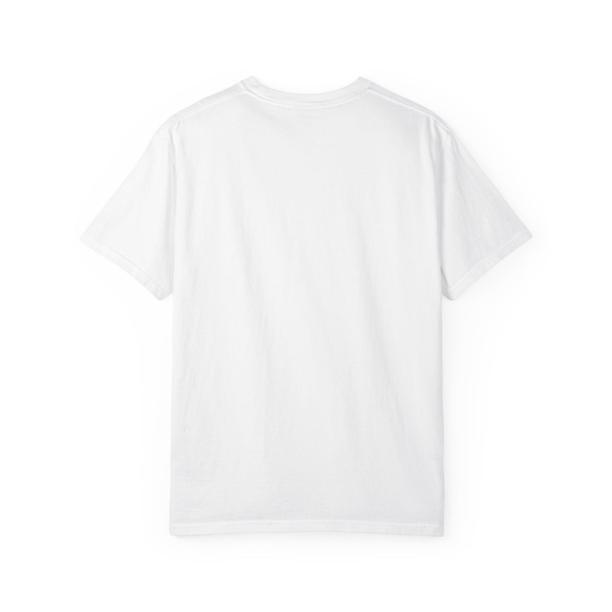 Halloween Pumpkin Scarecrow Tee